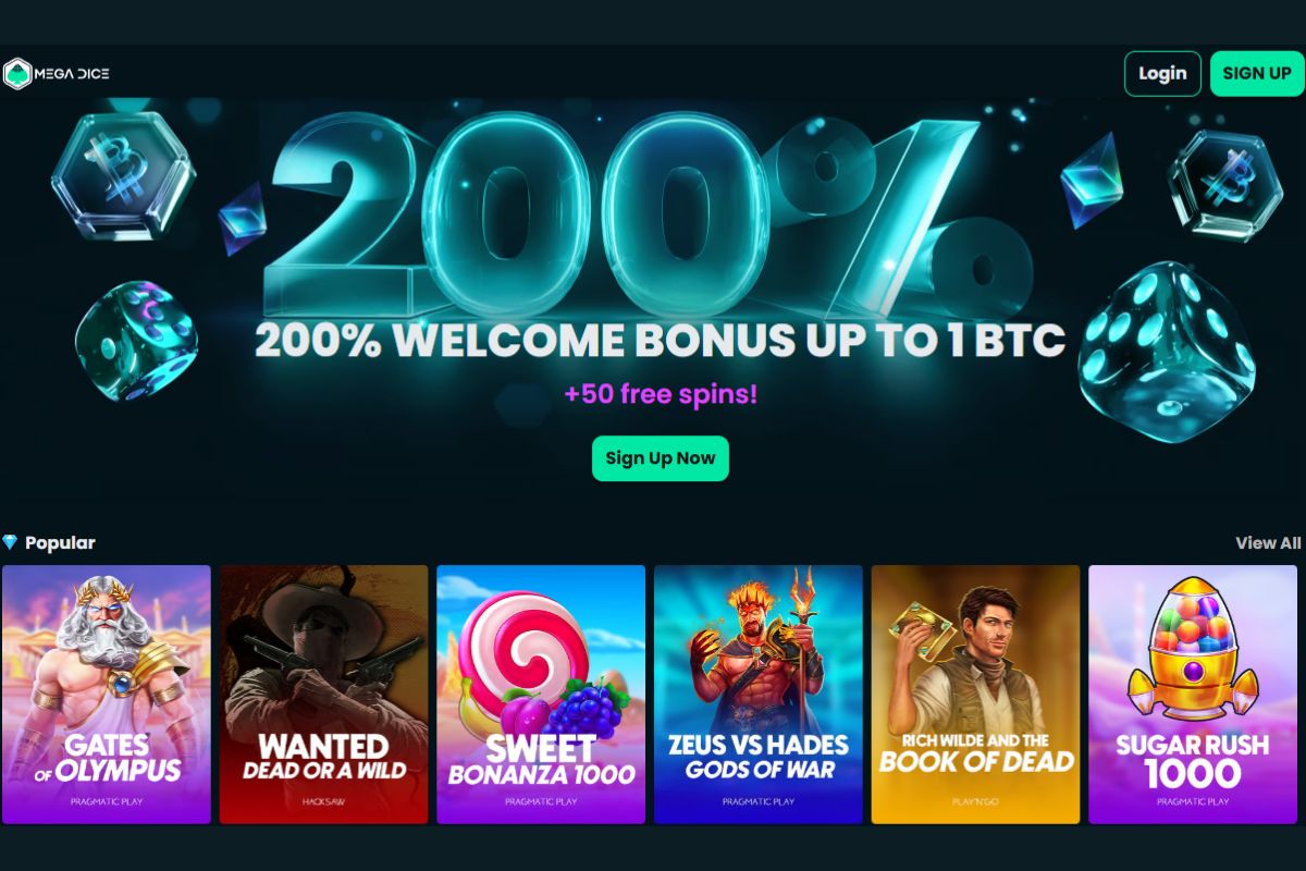 tg casino deneme bonusu veren siteler